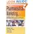 Pharmaceutical Marketing: Principles, Environment, and Practice