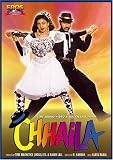 Chhaila