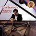 Prokofiev:Piano Sonatas Nos. 7 & 8