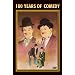 100 Years of Comedy