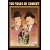 100 Years of Comedy