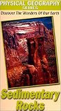 Review Tell ME Why Sales Co.  / Physical Geography: Sedimentary Rocks and their Formation