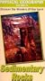 Physical Geography: Sedimentary Rocks and their Formation [VHS]