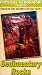 Physical Geography: Sedimentary Rocks and their Formation [VHS]