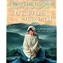 Turning Inward: A Private Journal for Self-reflection (Journals)