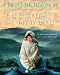 Turning Inward: A Private Journal for Self-reflection (Journals)