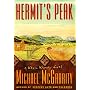 Hermit's Peak: a Kevin Kerney Novel (Kevin Kerney Novels)