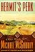 Hermit's Peak: A Kevin Kerney Novel (Kevin Kerney Novels)