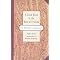 The Best Book Journals