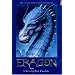 Eragon #1 Inheritance