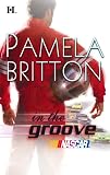 In The Groove (Hqn Romance)