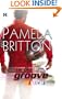In The Groove (Hqn Romance)