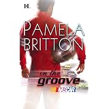 In The Groove (Hqn Romance)