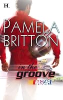 In The Groove (Hqn Romance)