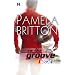 In the Groove (Hqn Romance)