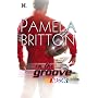 In The Groove (Hqn Romance)