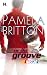 In The Groove (Hqn Romance)