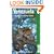 Venezuela, 4th: The Bradt Travel Guide