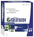 Software : ColdFusion Server 4.5 Enterprise Upgrade for Solaris