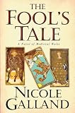 The Fool's Tale: A Novel