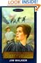 Murder at Gettysburg (Mysteries in Time Series)
