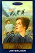 Murder on the Titanic (Mysteries in Time Series)