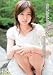 爽健美女 伊東遥 [DVD]