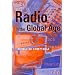 BA Radio Production - the Radio Industry