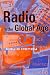 Radio in the Global Age