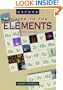 A Guide to the Elements