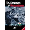 To Dream of Freedom: The Story of Mac and the Free Wales Army