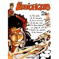 Corto Maltese : Les Ethiopiques
