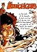 Corto Maltese : Les Ethiopiques