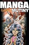 Manga Mutiny