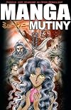 Manga Mutiny 3