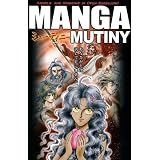 Manga Mutinyby Tyndale Publishers