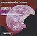 Bruckner: Symphony No.4