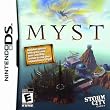 Myst