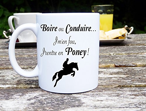 site rencontre thailande gratuit