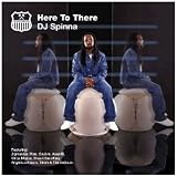Here to There [Instrumentals] [VINYL]
