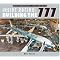 Boeing Jetliners: 707 to 787