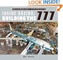 Inside Boeing: Building the 777 (Motorbooks ColorTech)