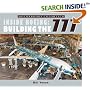 Inside Boeing: Building the 777 (Motorbooks ColorTech)