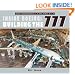 Inside Boeing: Building the 777 (Motorbooks ColorTech)