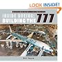 Inside Boeing: Building the 777 (Motorbooks ColorTech)