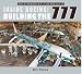 Inside Boeing: Building the 777 (Motorbooks ColorTech)