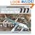 Inside Boeing: Building the 777 (Motorbooks Colortech)