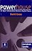 Powerhouse: Coursebook Cassette: An Upper Intermediate Business English Course
