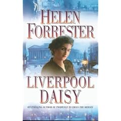 Liverpool Daisy