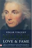 Nelson NB edn: Love and Fame (Yale Nota Bene S.)